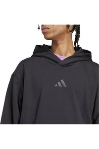 adidas sudadera hombre ALL SZN NEGRO 03