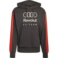 adidas sudadera hombre AUDI REVOLUT F1 TEAM DNA NEGRO 04