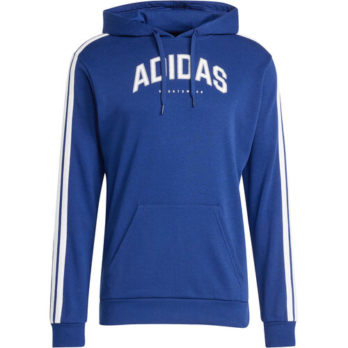ADIDAS CODES COLLEGIATE azul