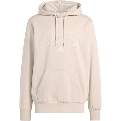 ADIDAS COLLEGIATE