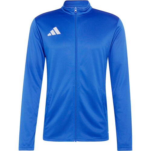 ADIDAS ENTRADA26 azul