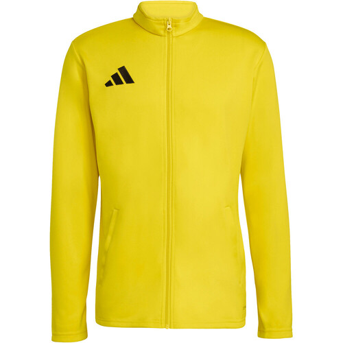 ADIDAS ENTRADA26 amarillo