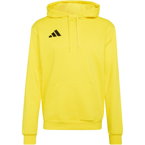 ADIDAS ENTRADA26 amarillo