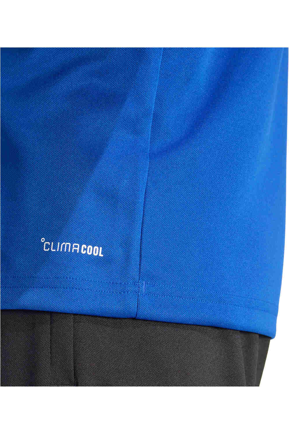 adidas sudadera hombre ENTRADA26 AZUL 03