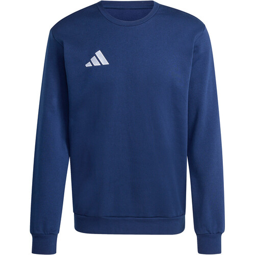 ADIDAS ENTRADA26 azul