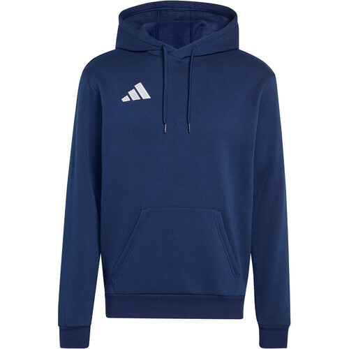 adidas sudadera hombre ENTRADA26 AZUL