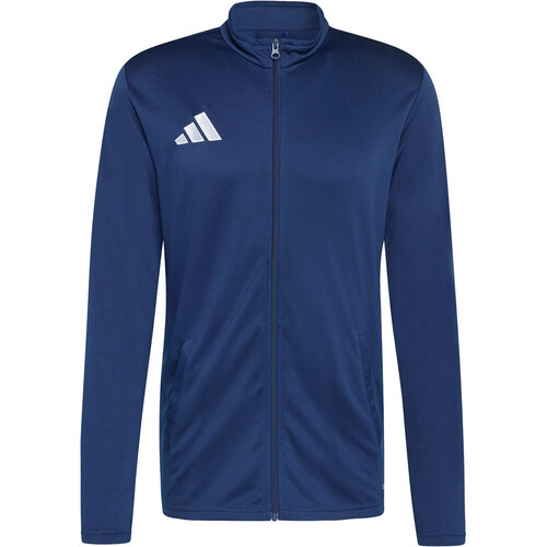 ADIDAS ENTRADA26 azul