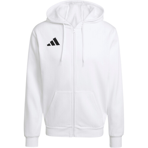 ADIDAS ENTRADA26 blanco