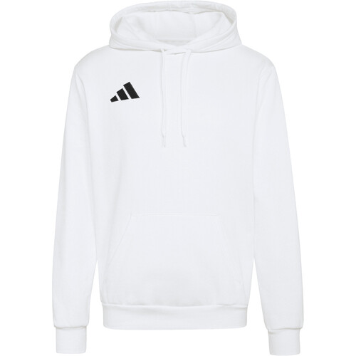 ADIDAS ENTRADA26 blanco