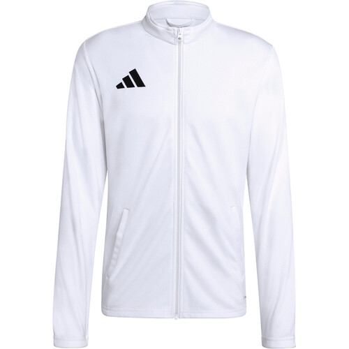 ADIDAS ENTRADA26 blanco