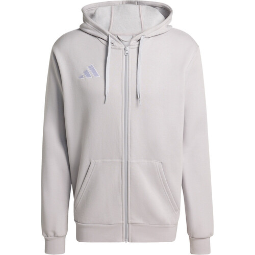 ADIDAS ENTRADA26 gris