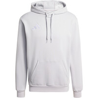 adidas sudadera hombre ENTRADA26 GRIS 04