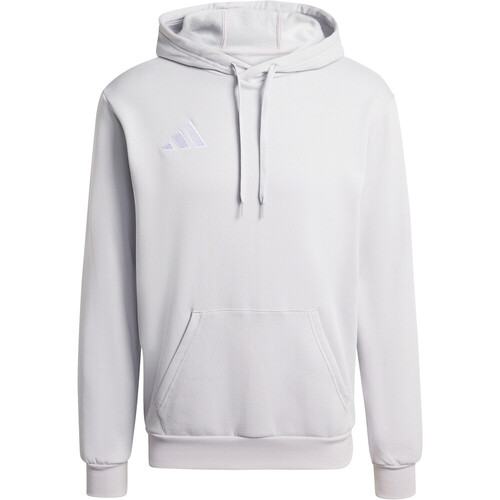 ADIDAS ENTRADA26 gris