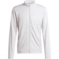 adidas sudadera hombre ENTRADA26 GRIS 04