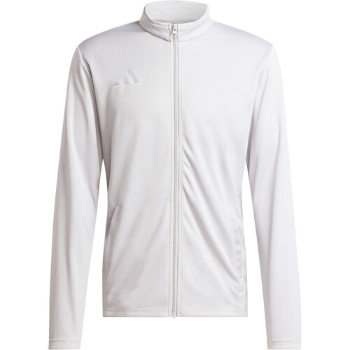 ADIDAS ENTRADA26 gris
