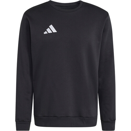 ADIDAS ENTRADA26 negro