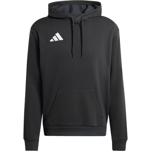 ADIDAS ENTRADA26 negro