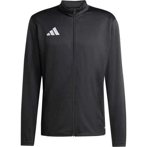ADIDAS ENTRADA26 negro