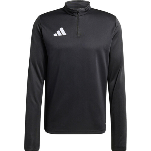 ADIDAS ENTRADA26 negro