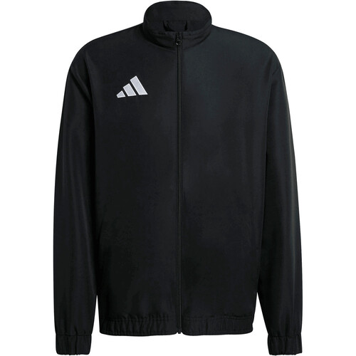 ADIDAS ENTRADA26 PRESENTATION negro
