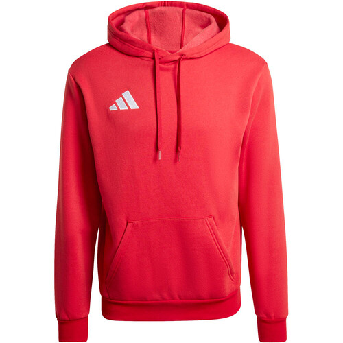ADIDAS ENTRADA26 rojo