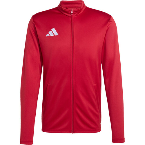 ADIDAS ENTRADA26 rojo