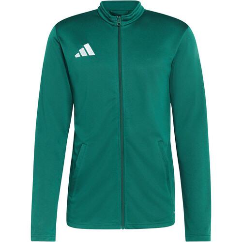 ADIDAS ENTRADA26 verde
