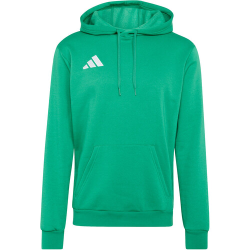 ADIDAS ENTRADA26 verde