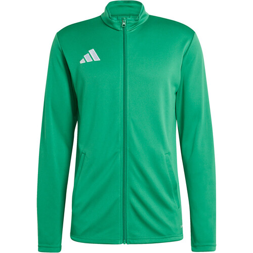 adidas sudadera hombre ENTRADA26 VERDE