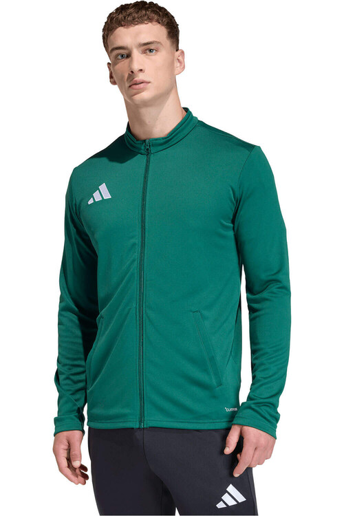 ADIDAS ENTRADA26 verde