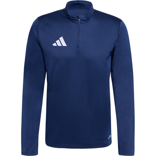 ADIDAS ENTRADA26 azul