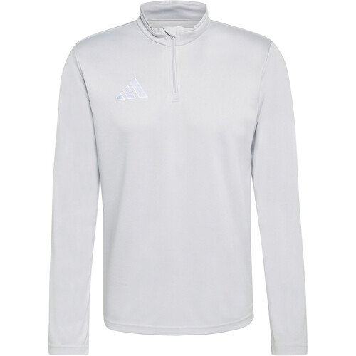 ADIDAS ENTRADA26 gris