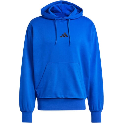 ADIDAS ESSENTIALS FEELCOZY azul