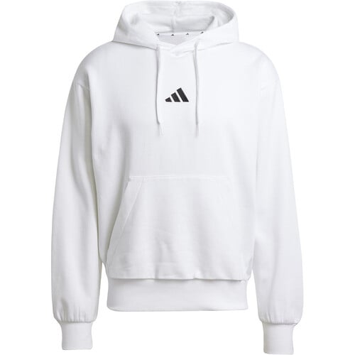 ADIDAS ESSENTIALS FEELCOZY blanco