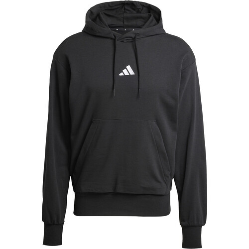 ADIDAS ESSENTIALS FEELCOZY negro