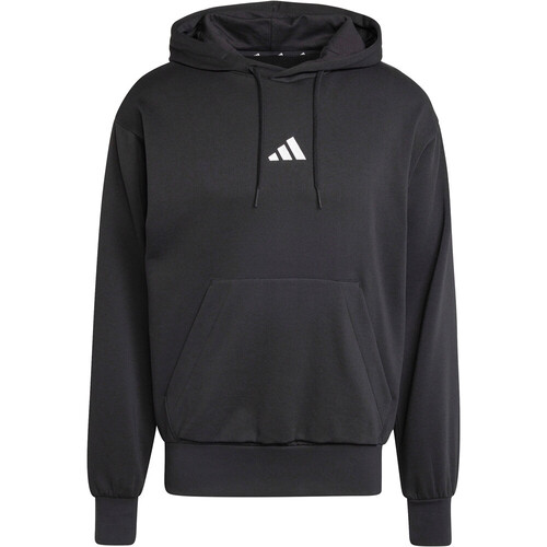 ADIDAS ESSENTIALS FEELCOZY negro