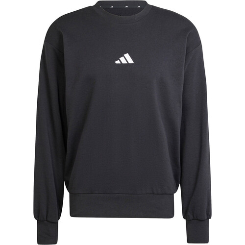 ADIDAS ESSENTIALS FEELCOZY negro