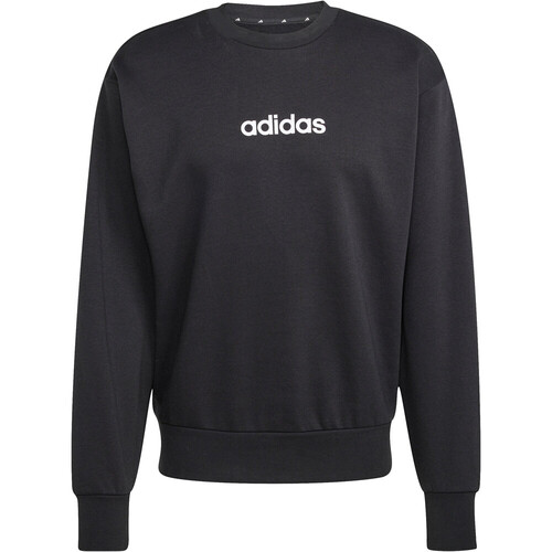 ADIDAS ESSENTIALS negro