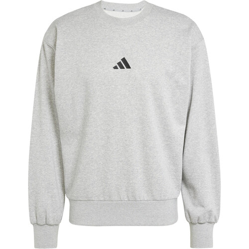 ADIDAS FEELCOZY gris