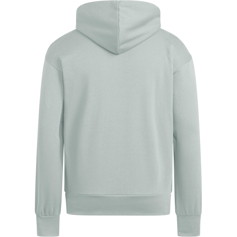 adidas sudadera hombre FEELCOZY HD  03