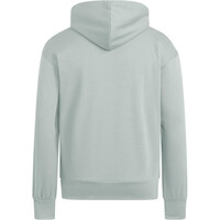 adidas sudadera hombre FEELCOZY HD  03