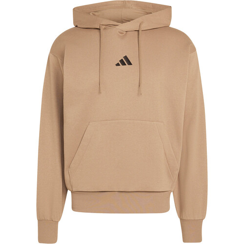 ADIDAS FEELCOZY HD marron
