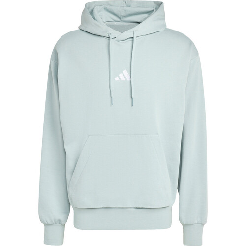 ADIDAS FEELCOZY HD