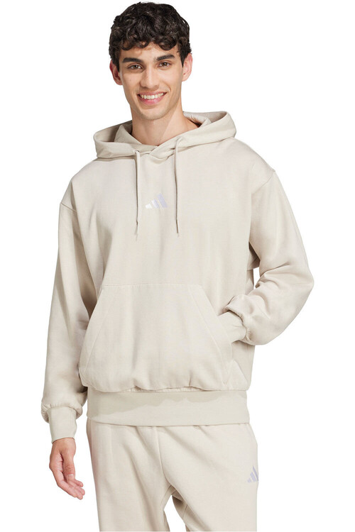 ADIDAS FEELCOZY HD