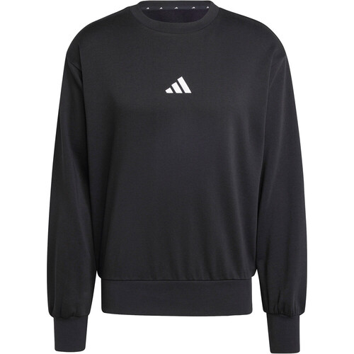 ADIDAS FEELCOZY negro