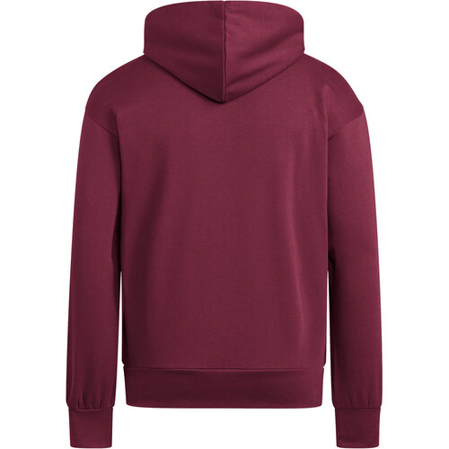 ADIDAS FEELCOZY rojo