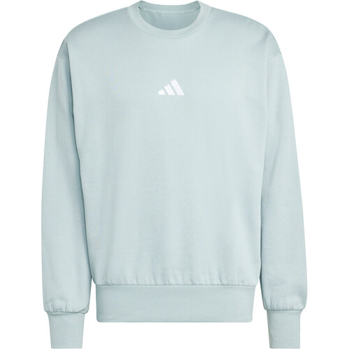 ADIDAS FEELCOZY