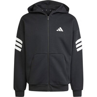 FUTURE ICONS 3 STRIPES