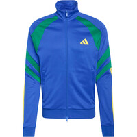 adidas sudadera hombre HOUSE OF TIRO NATIONS PACK AZUL 03