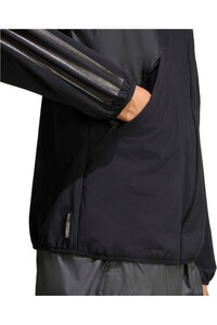 adidas sudadera hombre HOUSE OF TIRO NEGRO 03